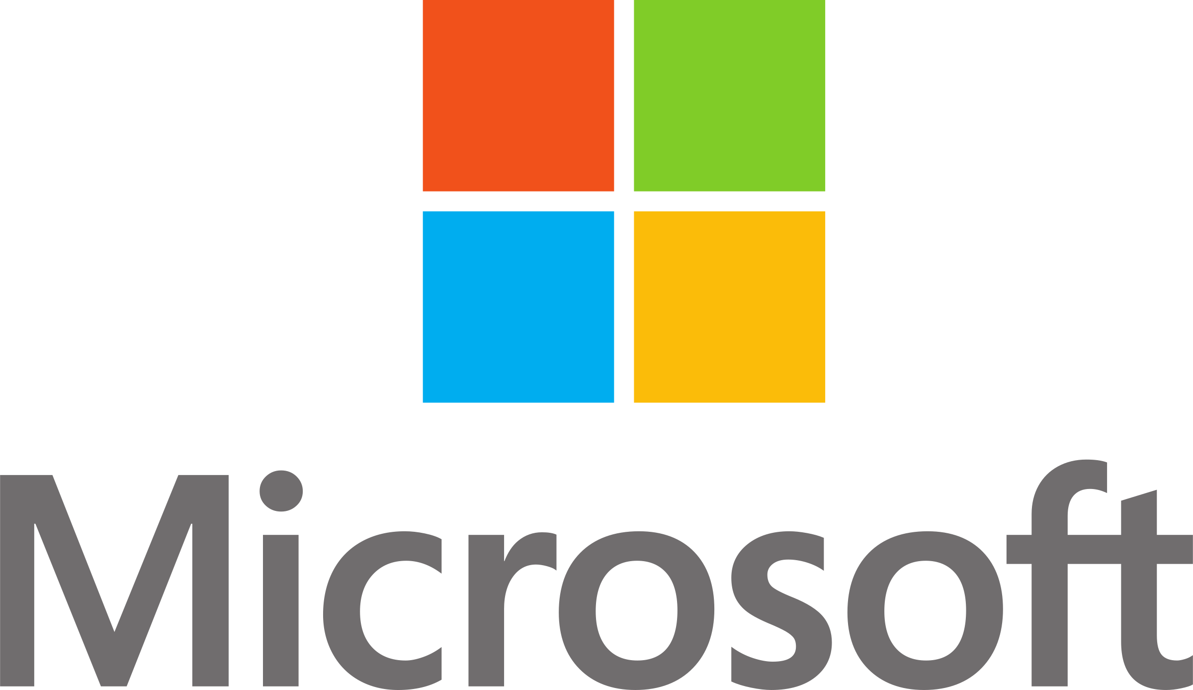 Microsoft for Startups